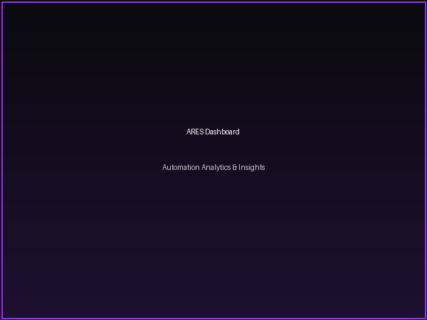 TestAstra Forge Preview